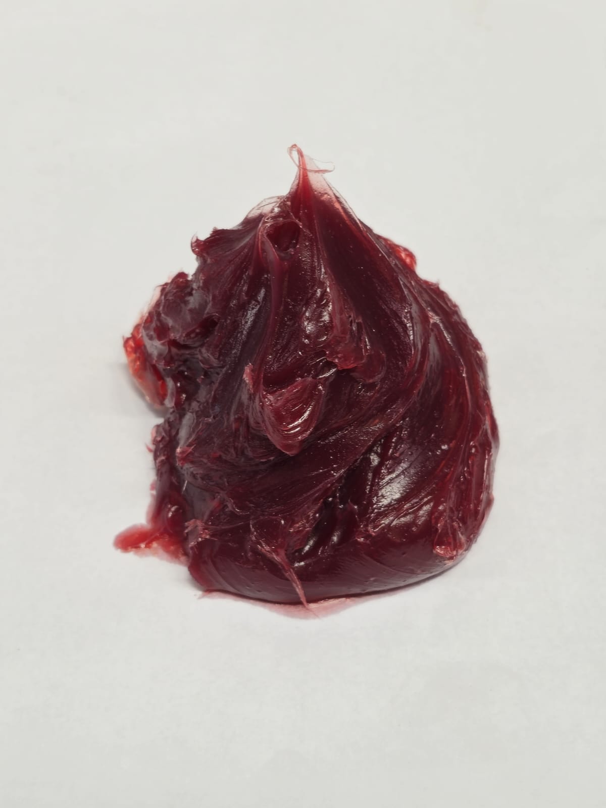 REDGEL LITHIUM GREASE (LITHIUM BASE GREASE) 500GRM 2