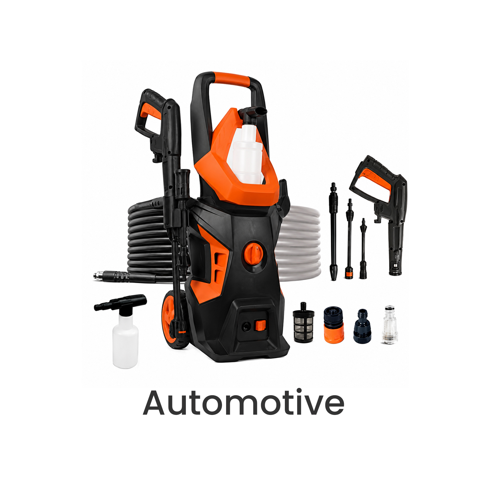 Automotive