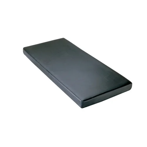 MEDICOM Single Section Mattress for Hospital Plain Beds 2