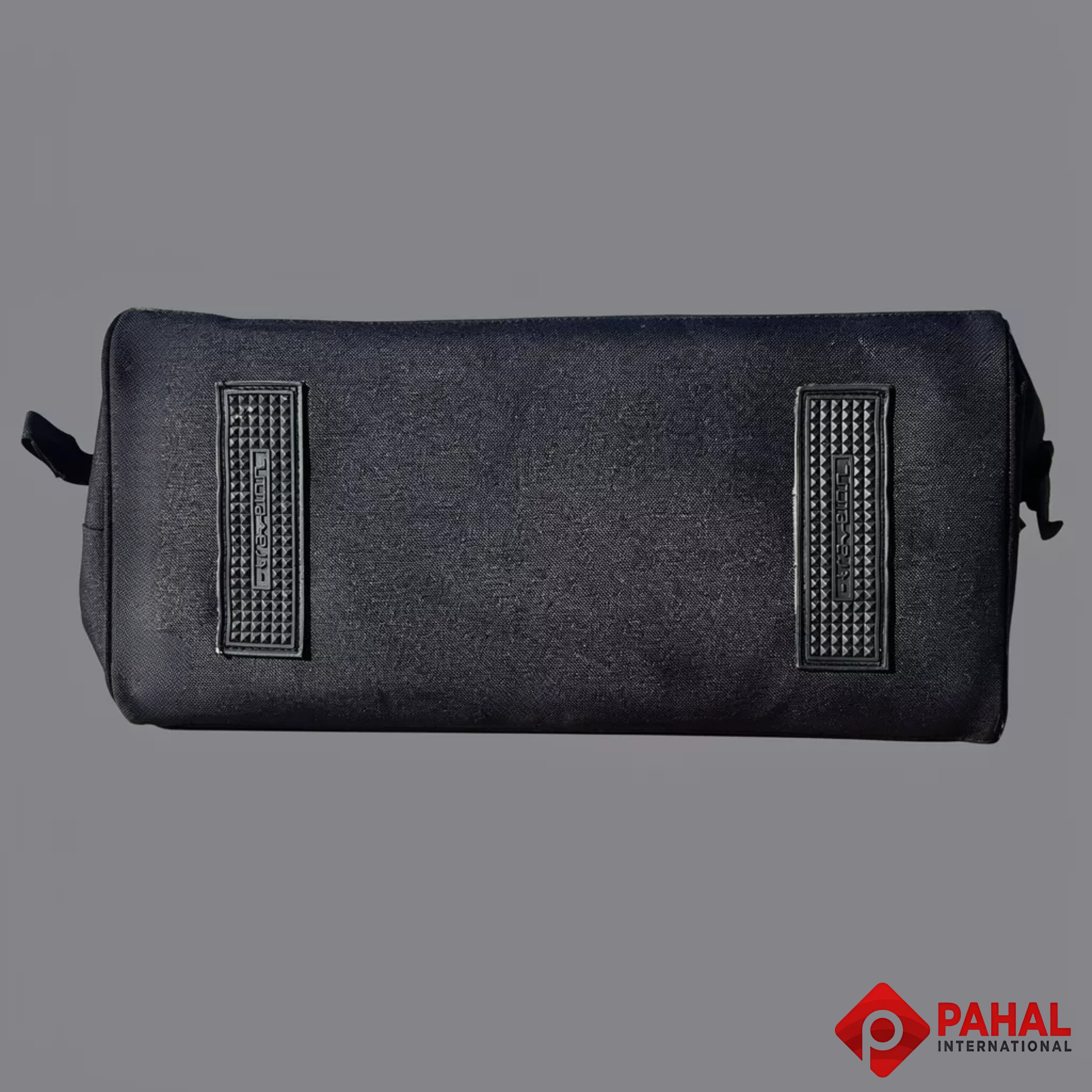 PAHAL 18 Inch Multipurpose Tool Bag with Pockets 4