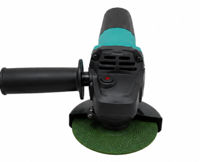 AKARI 1280 W 100 mm Wheel, Angle Grinder APT-AG-1280 2