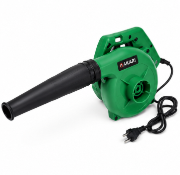 AKARI 550 W 13000 RPM Electric Air Blower APT-EB-VS 3
