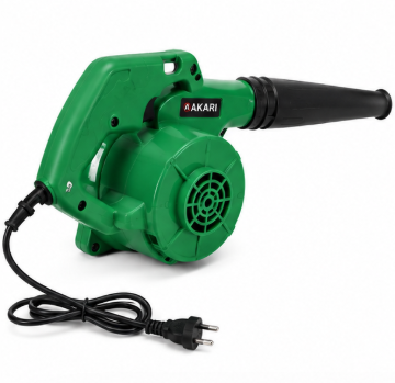 AKARI 550 W 13000 RPM Electric Air Blower APT-EB-VS 4