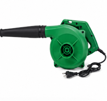 AKARI 550 W 13000 RPM Electric Air Blower APT-EB-VS 5