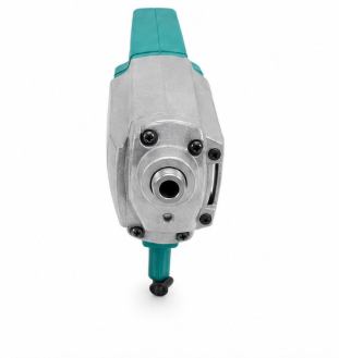 AKARI APT-EV-2200 Concrete Vibrator Without Rod 4