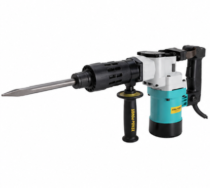 Akari APT 900W Demolition Hammer(APT-DH-810) 2