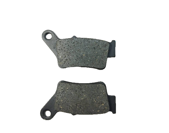 Disc brake Pad For Bajaj Pulsar UG 5 (Rear ) 2