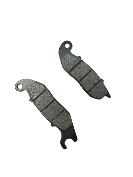 Disc brake Pad For Honda Activa 2