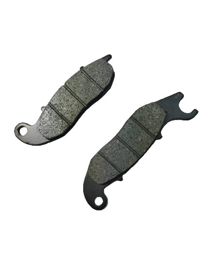 Disc brake Pad For Honda Activa 3