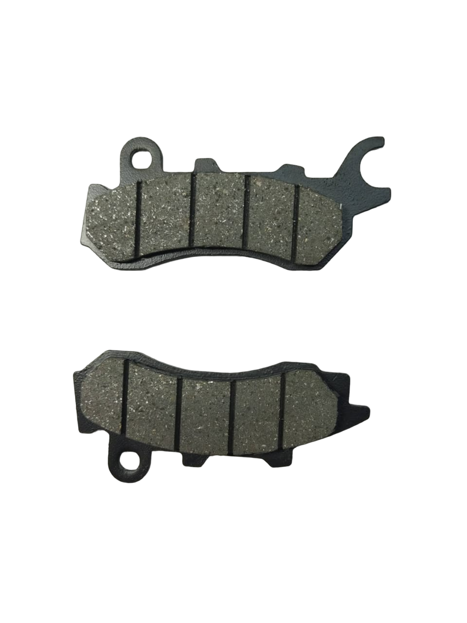 Disc brake Pad For Honda SP Shine  2