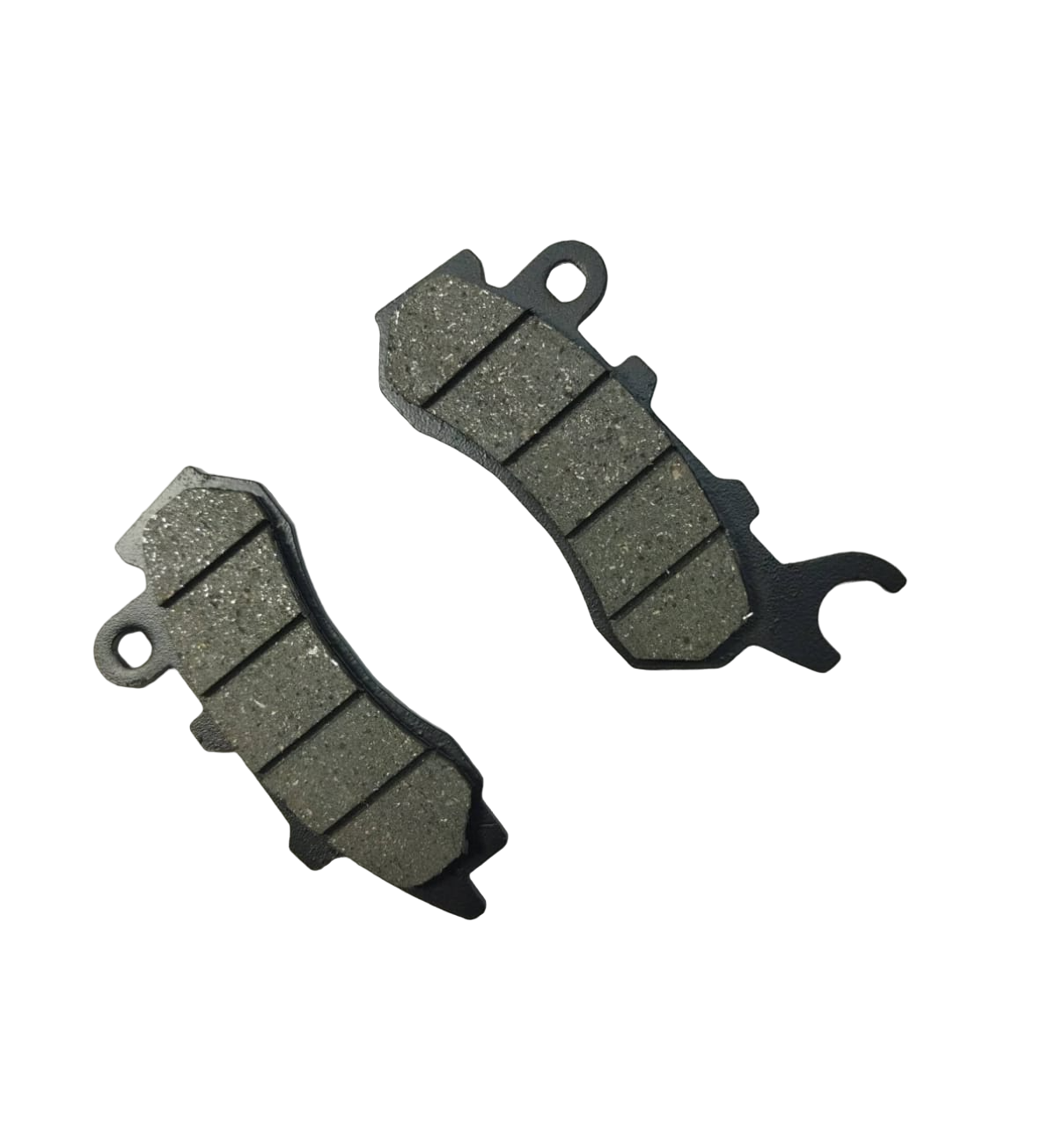 Disc brake Pad For Honda SP Shine  3