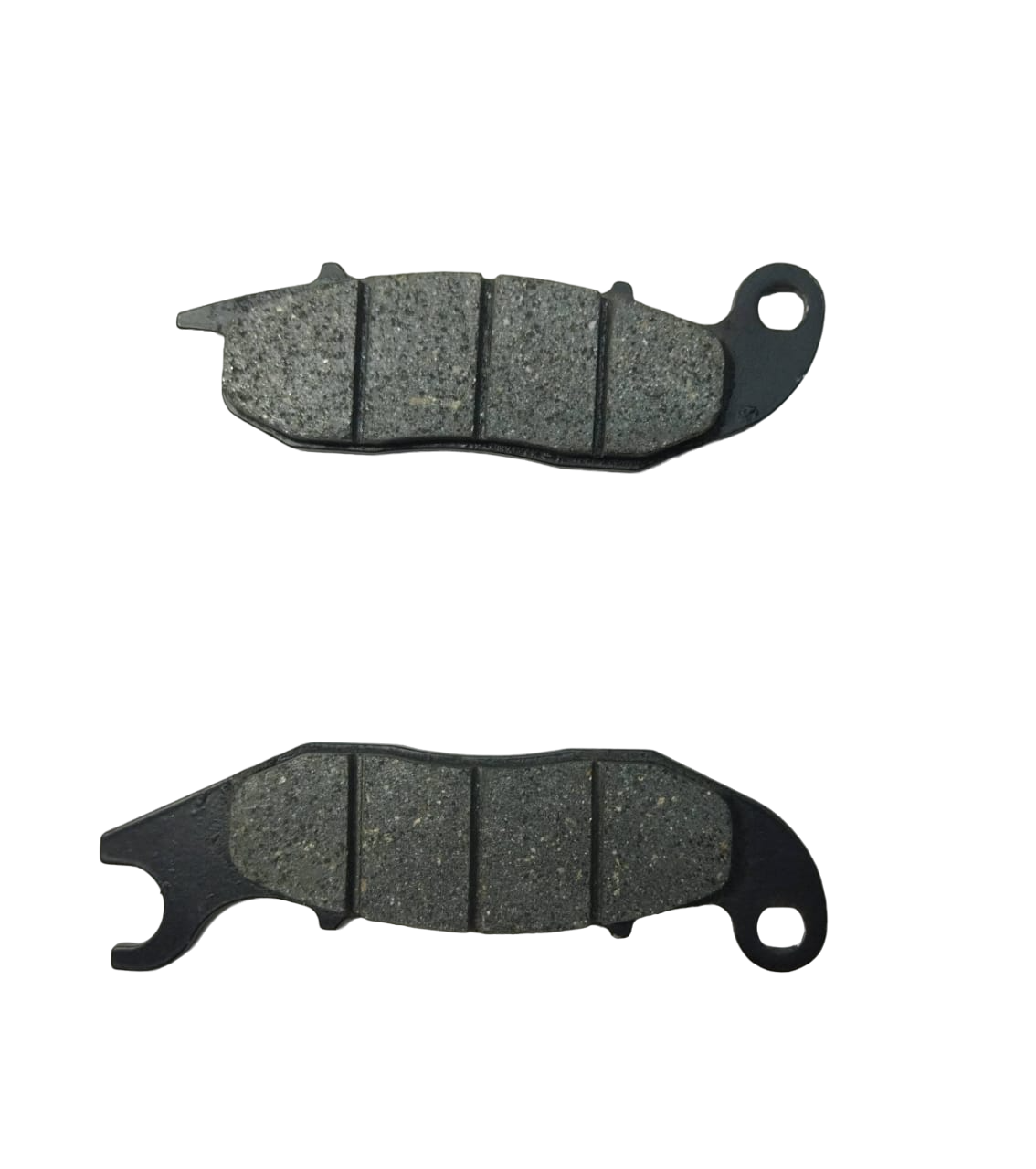 Disc brake Pad For Honda Shine New 2
