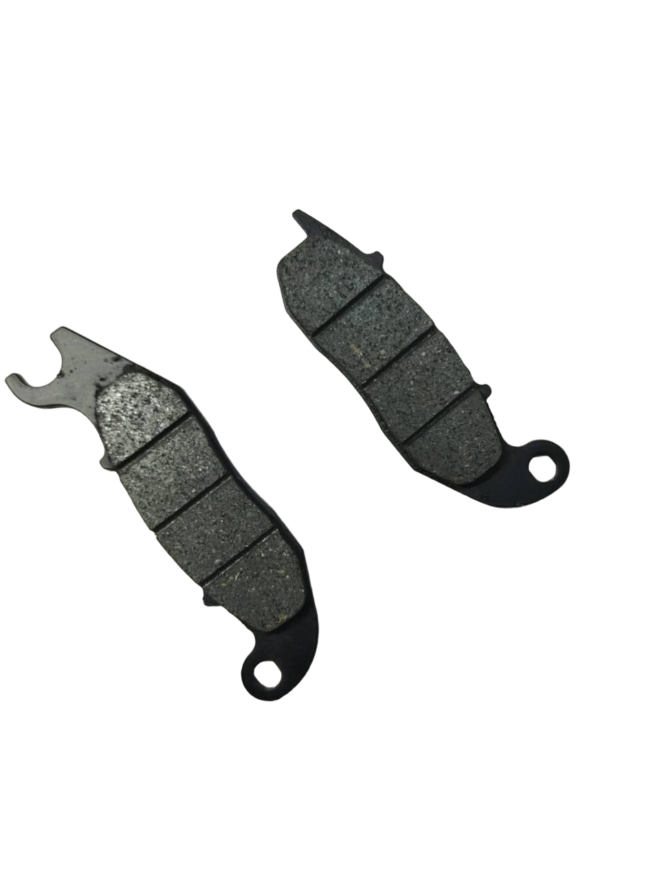 Disc brake Pad For Honda Shine New 3