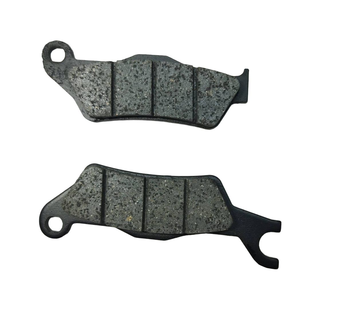 Disc brake Pad For Suzuki Gixxer 2