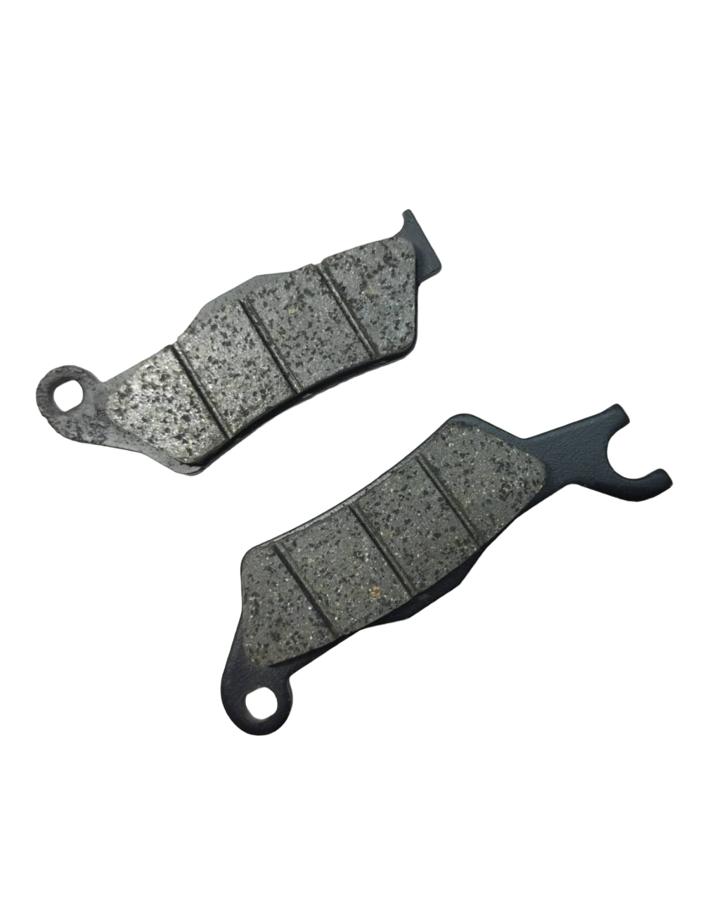 Disc brake Pad For Suzuki Gixxer 3