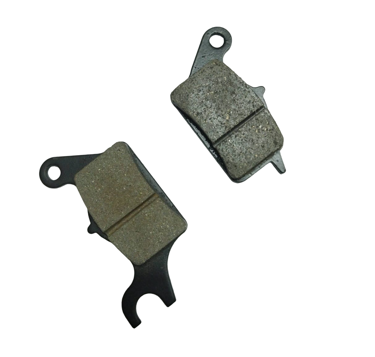 Disc brake Pad For Suzuki Access 3