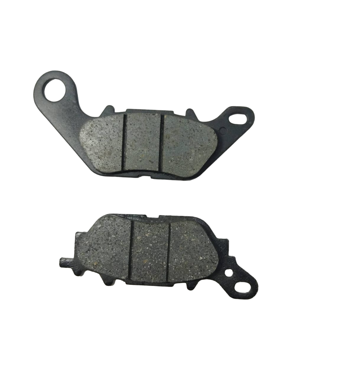 Disc brake Pad For TVS Jupiter 2