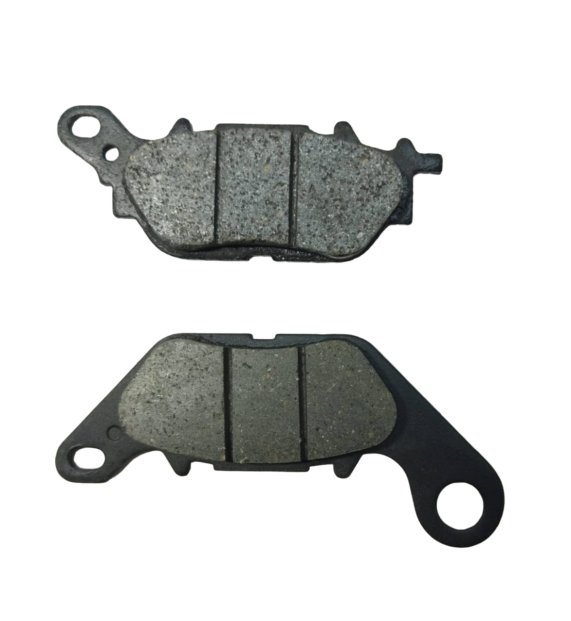 Disc brake Pad For TVS Jupiter 3