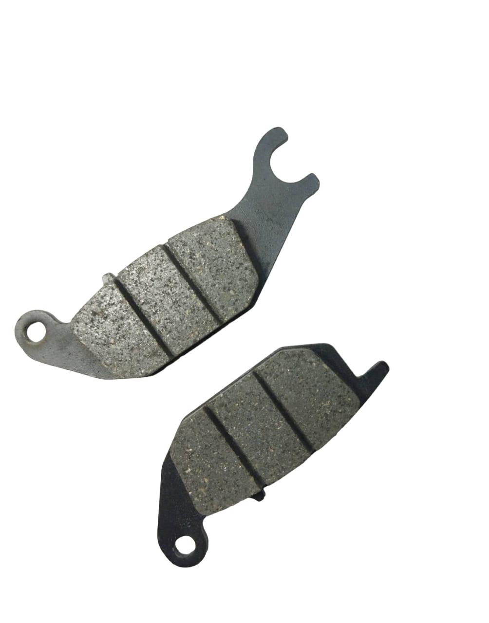 Disc brake Pad For Yamaha R 15 2