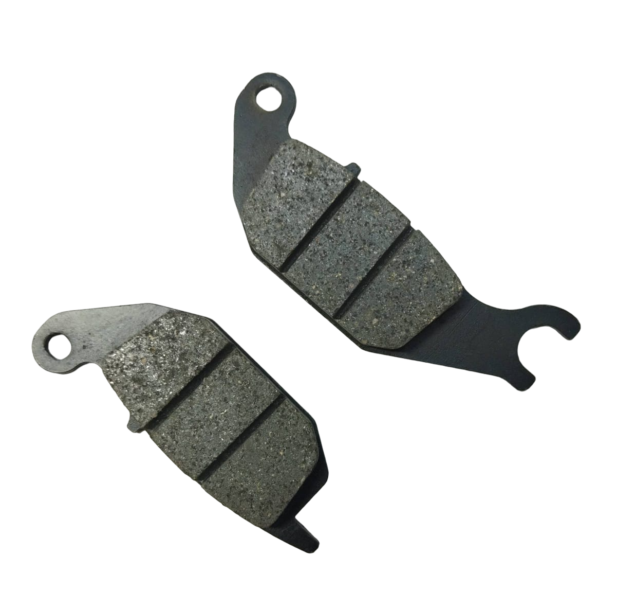 Disc brake Pad For Yamaha R 15 3