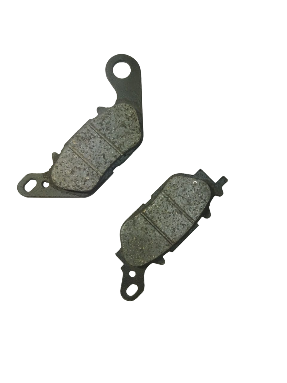 Disc brake Pad For Yamaha R 15 (Front) 2