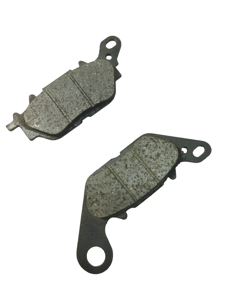 Disc brake Pad For Yamaha R 15 (Front) 3