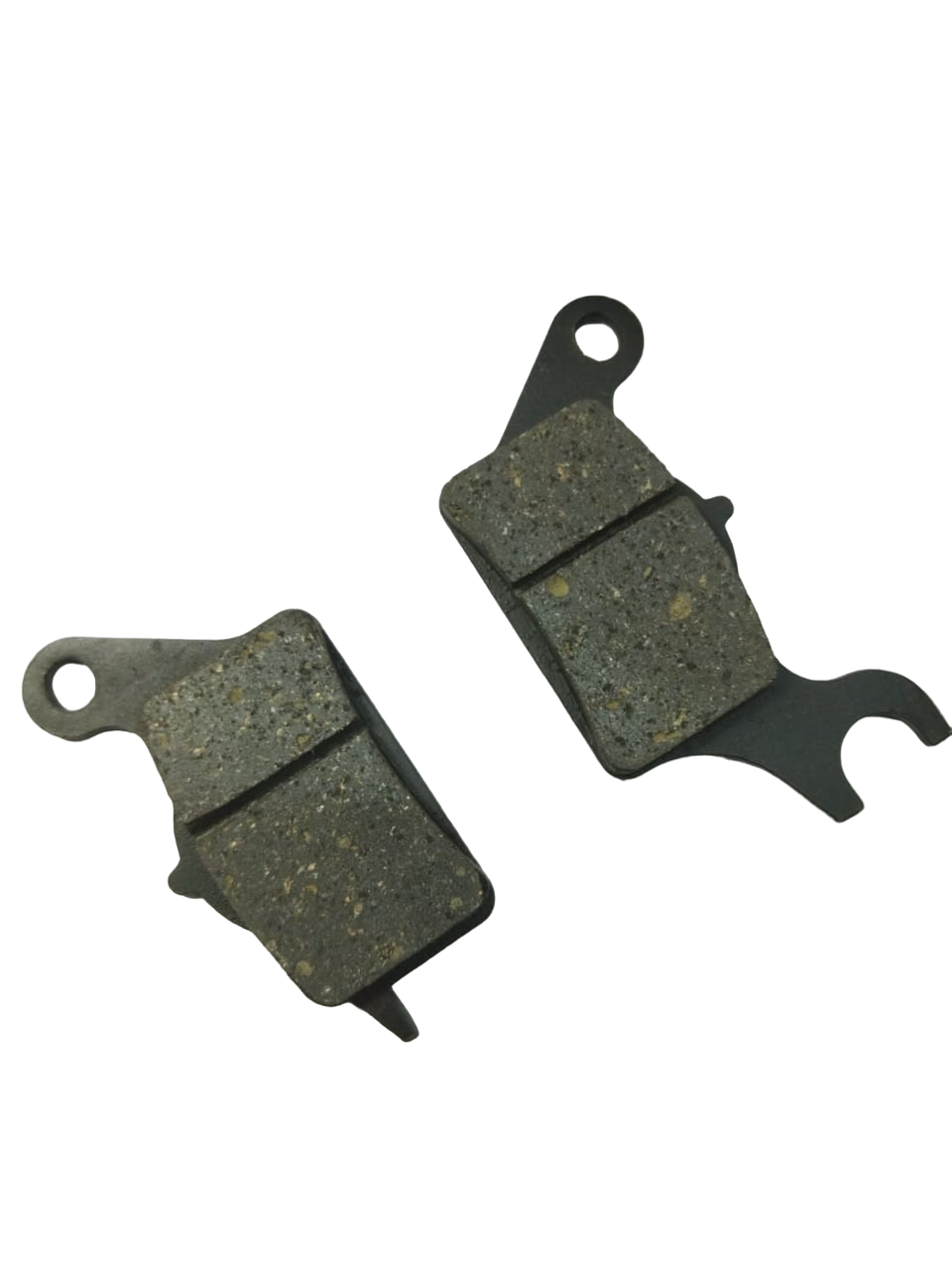 Disc brake Pad For Yamaha Ray / SZR 2