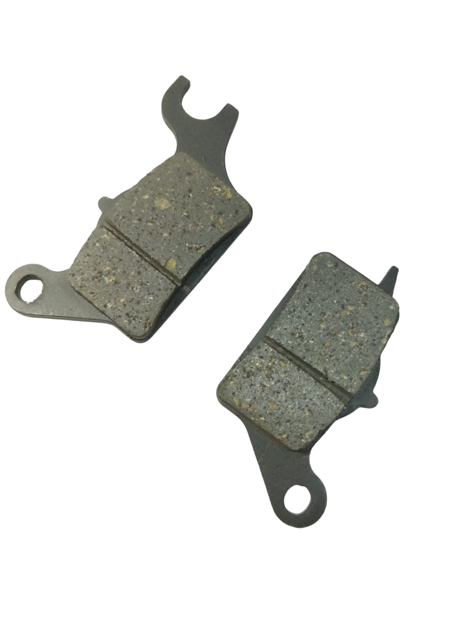 Disc brake Pad For Yamaha Ray / SZR 3
