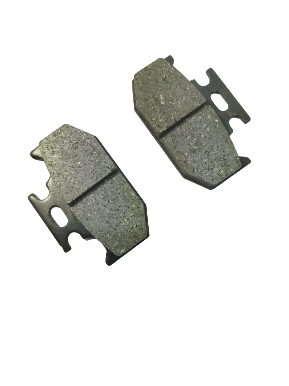 Disc brake Pad For Yamaha FZ V2 / V3 3