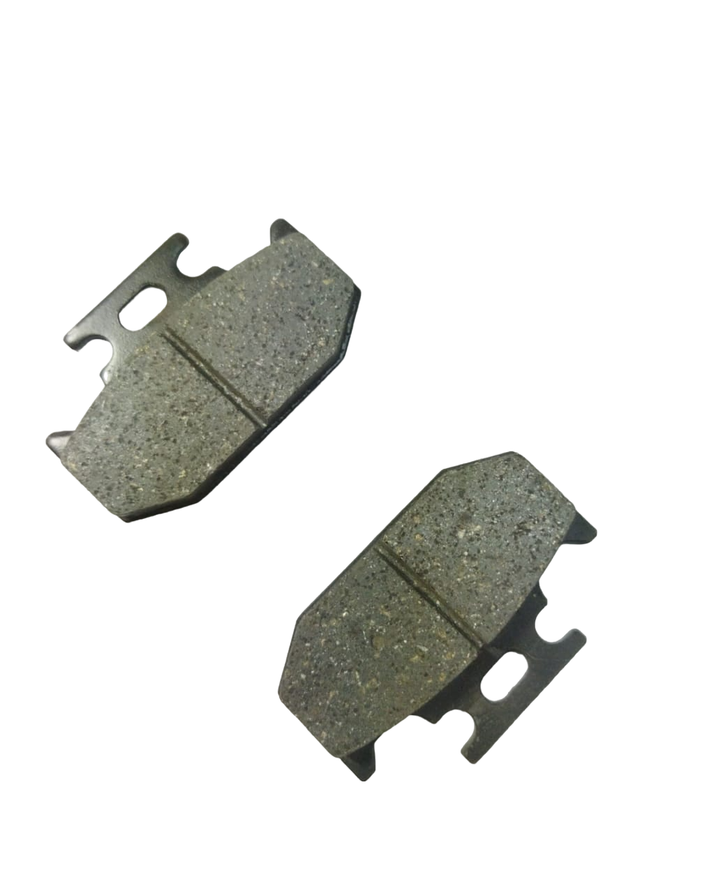Disc brake Pad For Yamaha FZ V2 / V3 2
