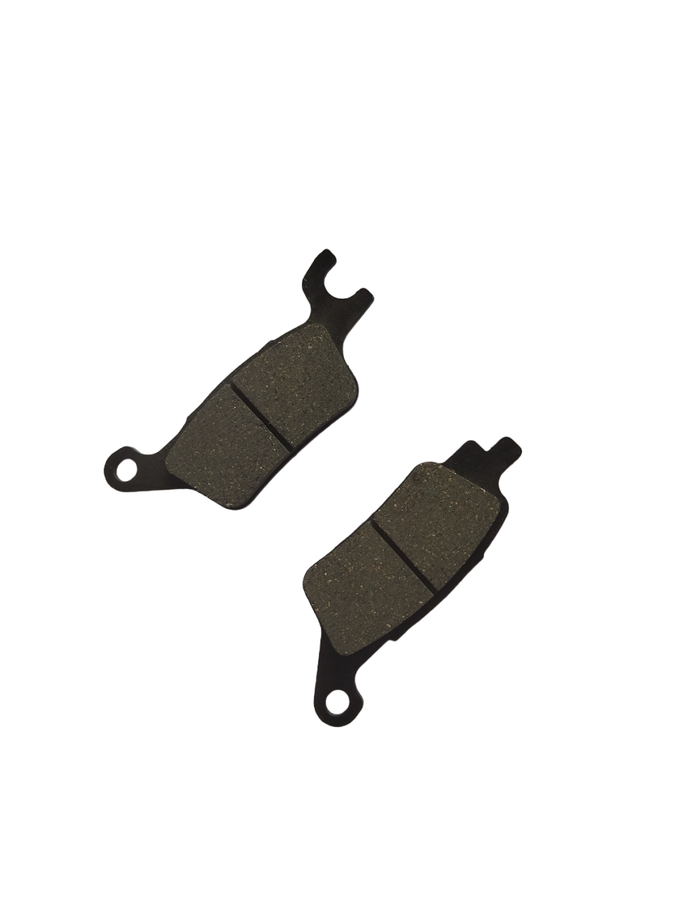 Disc brake Pad For Yamaha Ray BS6 2
