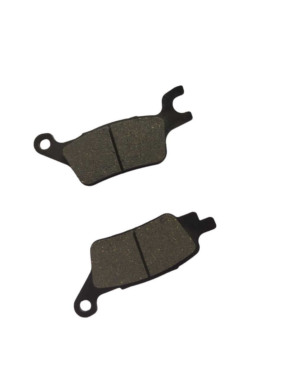 Disc brake Pad For Yamaha Ray BS6 3