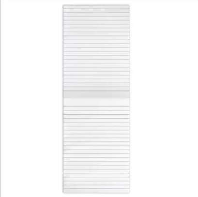 Sundaram 1/16-40 Pages Sheets Scribbling Pad(pack of 12) 5