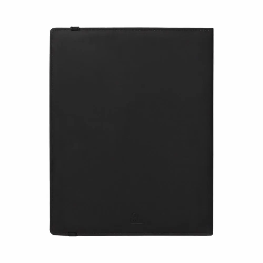 Anupam – CEO Conference Folder A4 Size 2