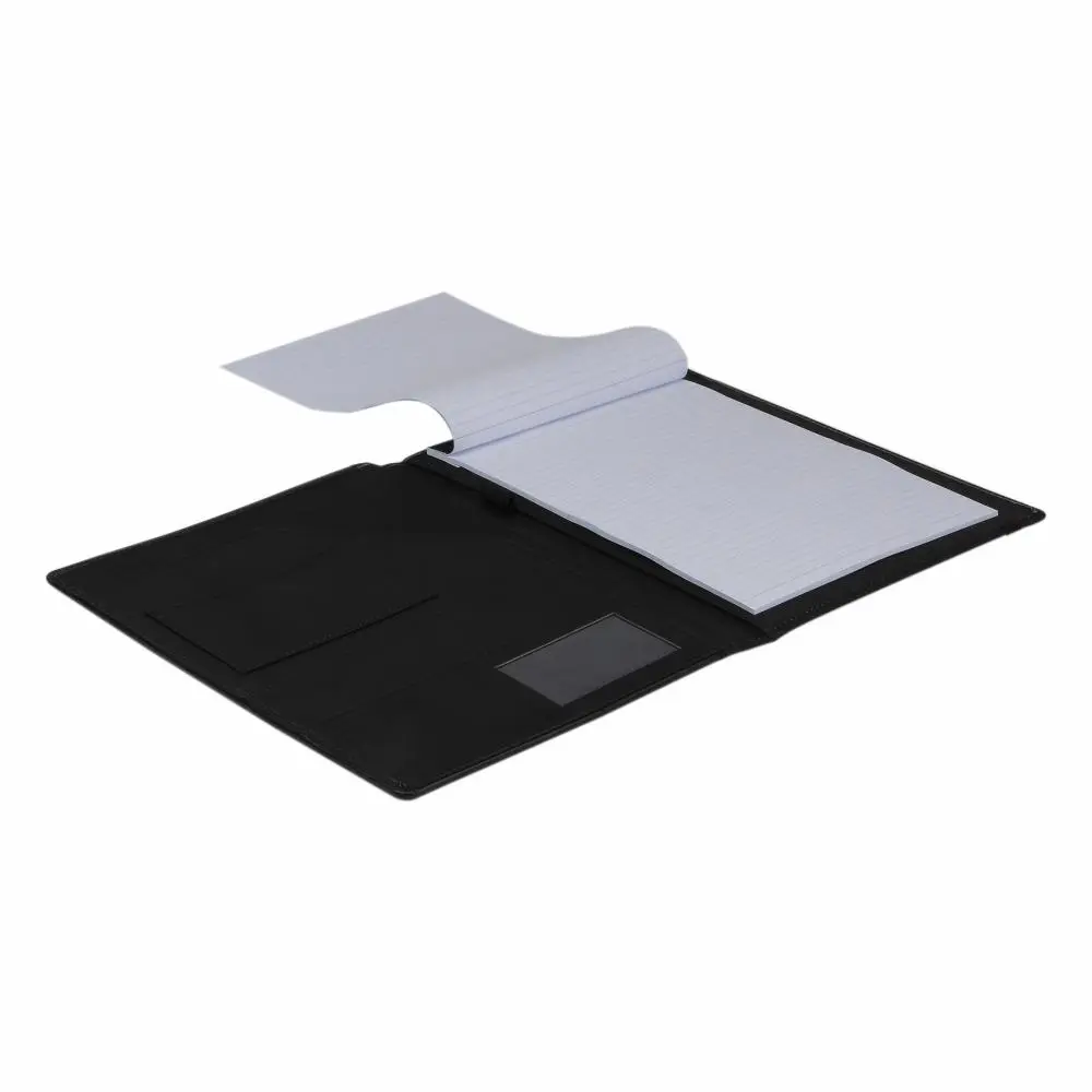 Anupam – CEO Conference Folder A4 Size 3