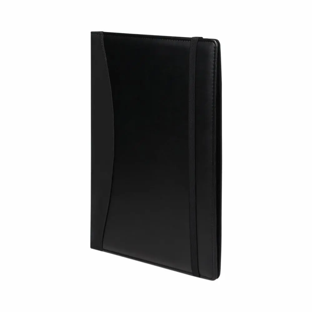Anupam – CEO Conference Folder A4 Size 4