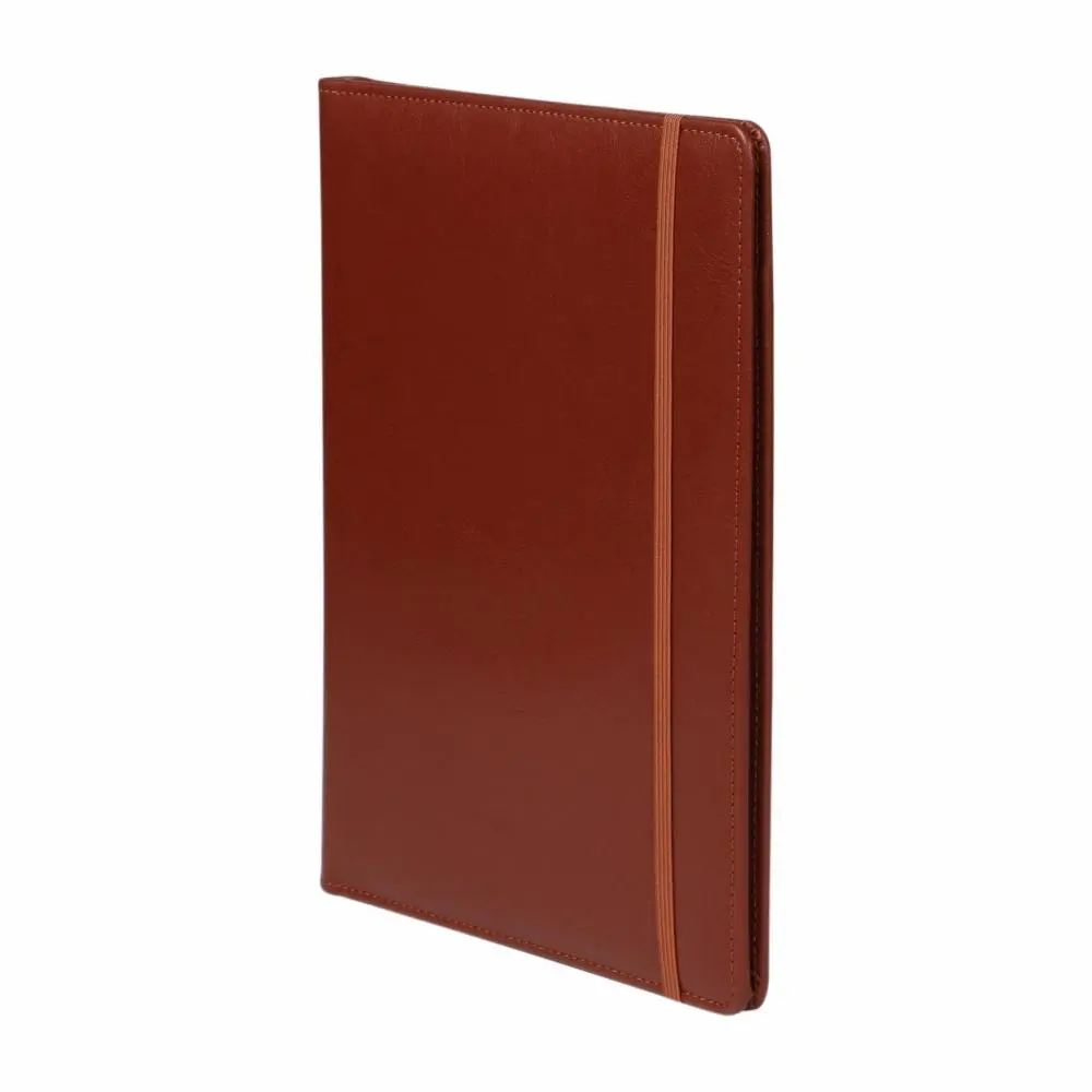 Anupam – CEO Conference Folder A5 Size 2