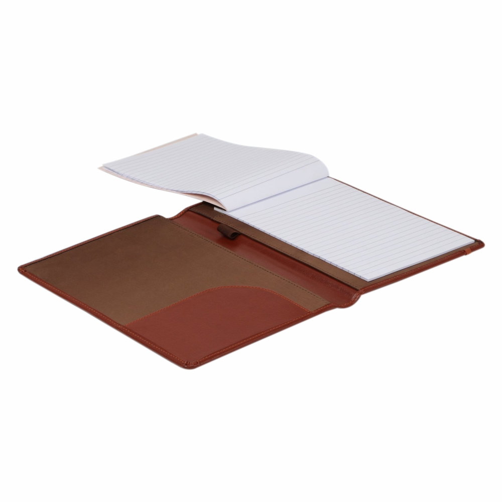 Anupam – CEO Conference Folder A5 Size 3