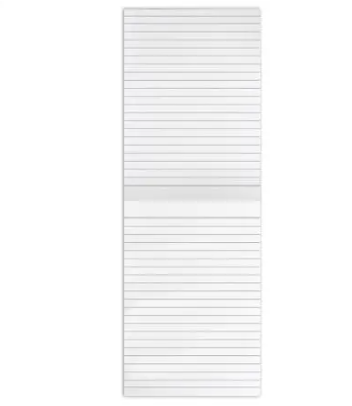 Sundaram Hard Bound Conference Pad | 14 x 21.5 cm | Single Line | 10 Pages(packm of 12) 2
