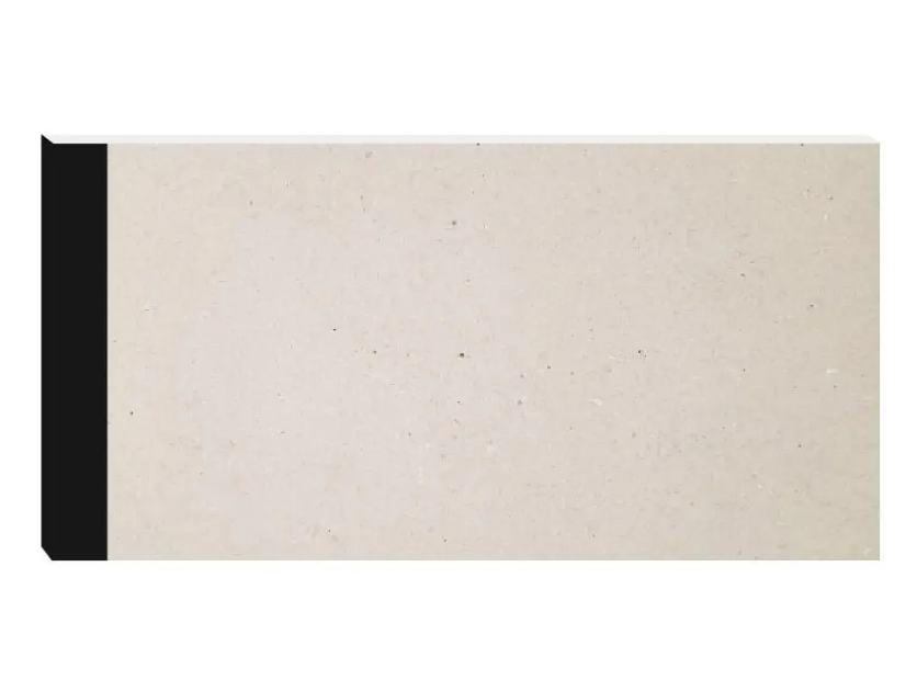 Sundaram | Hard Bound | Debit Voucher Book | 18.7 x 10.5 cm | 50 Pages(pack of 12) 3