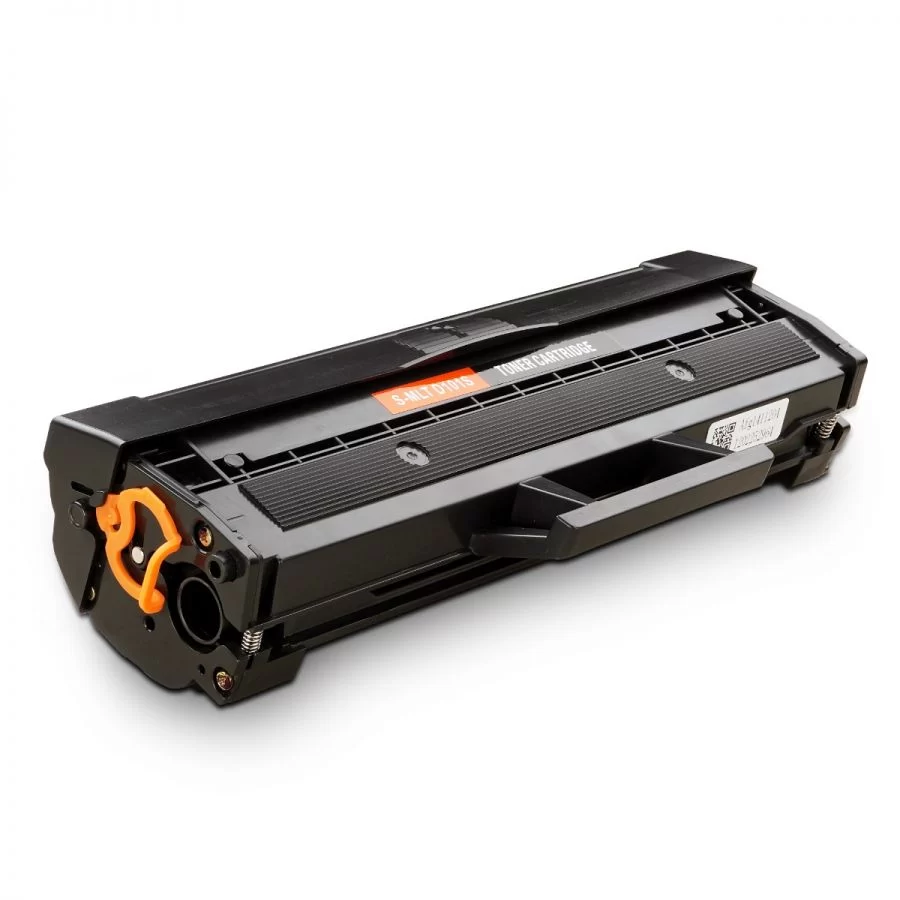 Infytone - Compatible Toner Cartridge MLT 101/2061 2