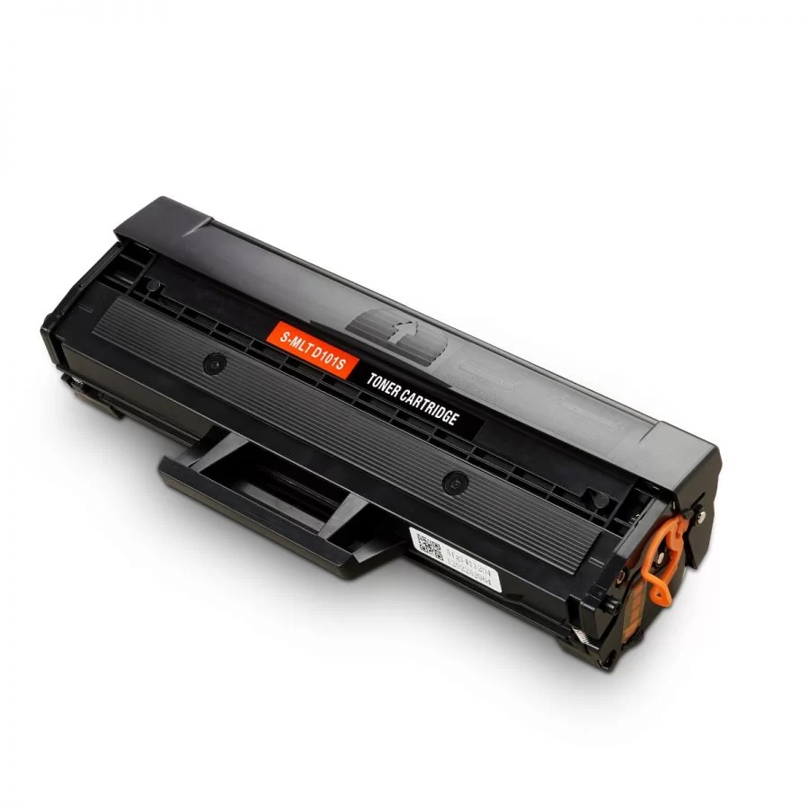 Infytone - Compatible Toner Cartridge MLT 101/2061 3