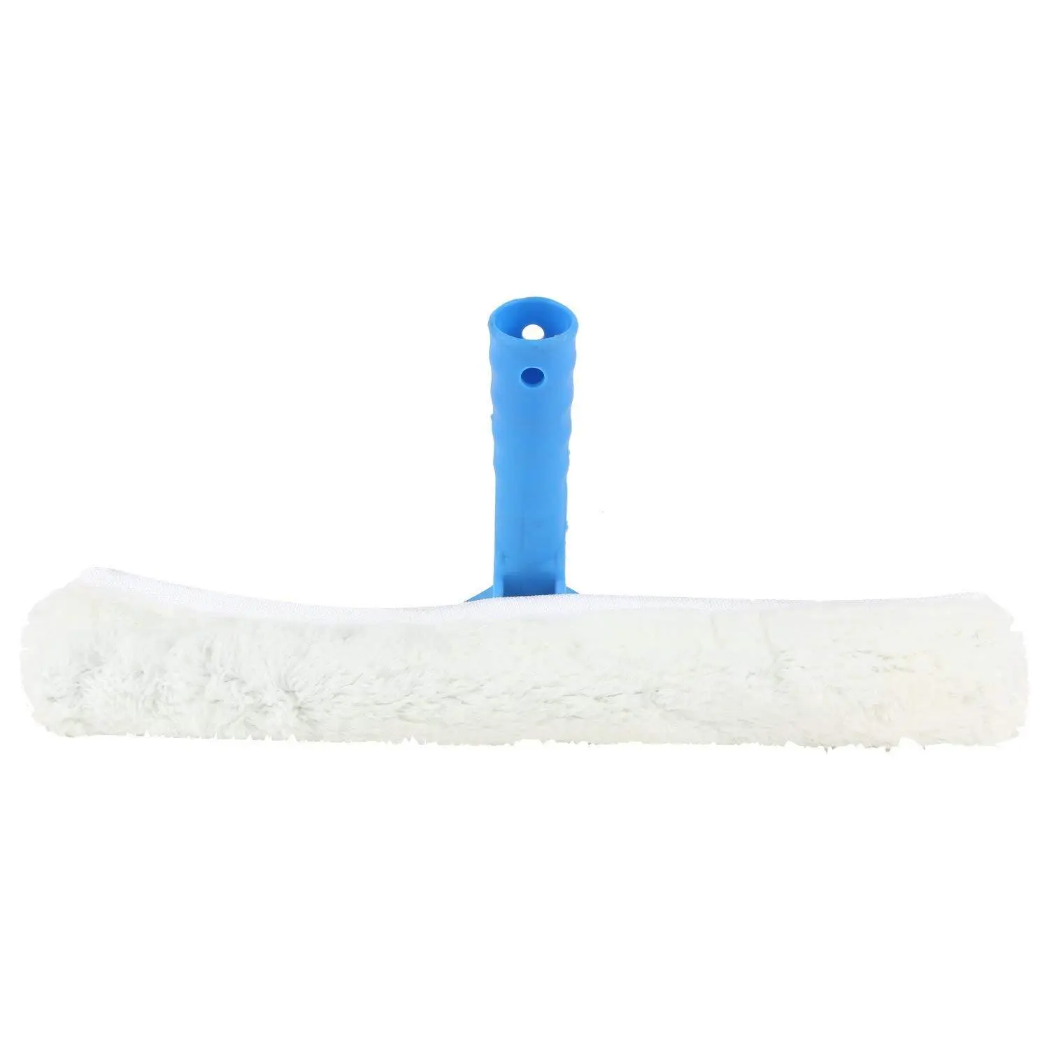 Combi Wiper and Brush Cleaning Mop(pack of 1) 3