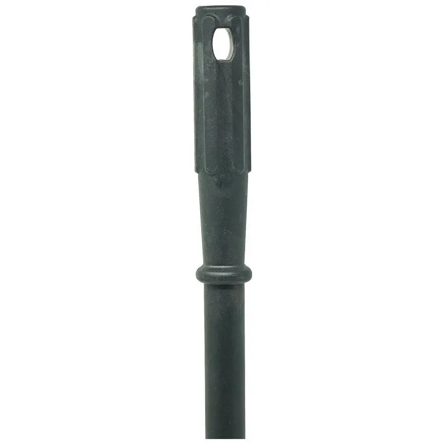Sponge Glass Wiper- Window & Glass Clean, Small, With Plastic Stick(pack of 2) 3