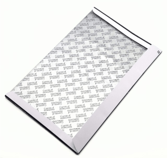 Camlin Kokuyo – Sharp Impression Carbon Paper 3