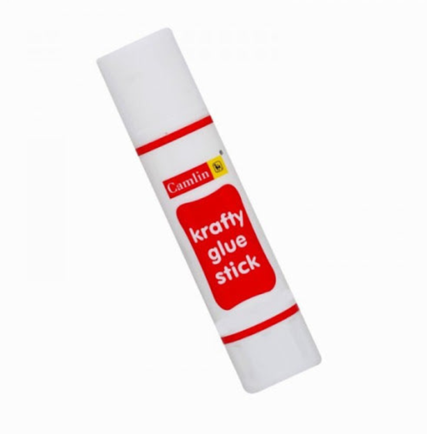 Camlin Kokuyo – Glue Stick 5gm(pack of 10) 2