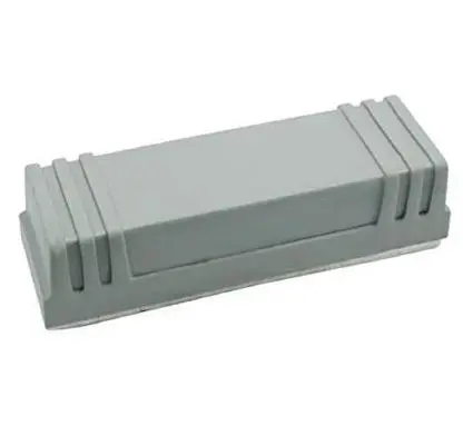 Music555 Premium Non Magnetic Duster Whiteboards 104(30 PIECES) 2