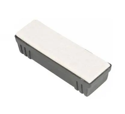 Music555 Premium Non Magnetic Duster Whiteboards 104(30 PIECES) 3