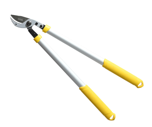 HECTARE Precision Loppers - Heavy Duty Tree Branch Cutter, 35mm Cut, Anvil Design. Durable Tree Trimmer for Gardening, Pruning Small Branches & Stems.(HECTARE Precision Loppers - Heavy Duty Tree Branch) 4