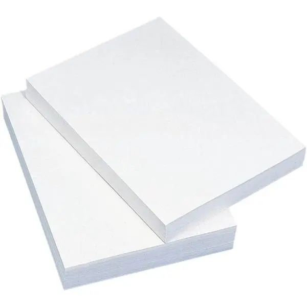 JK Easy Copier Paper – A4, 70 GSM, 1 Ream, 500 Sheets(pack of 1) 3
